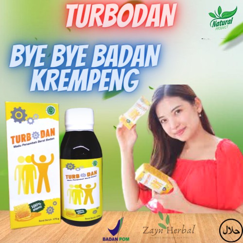 Penggemuk badan dewasa obat penggemuk badan permanen gemuk badan permanen kapsul gemuk badan dewasa