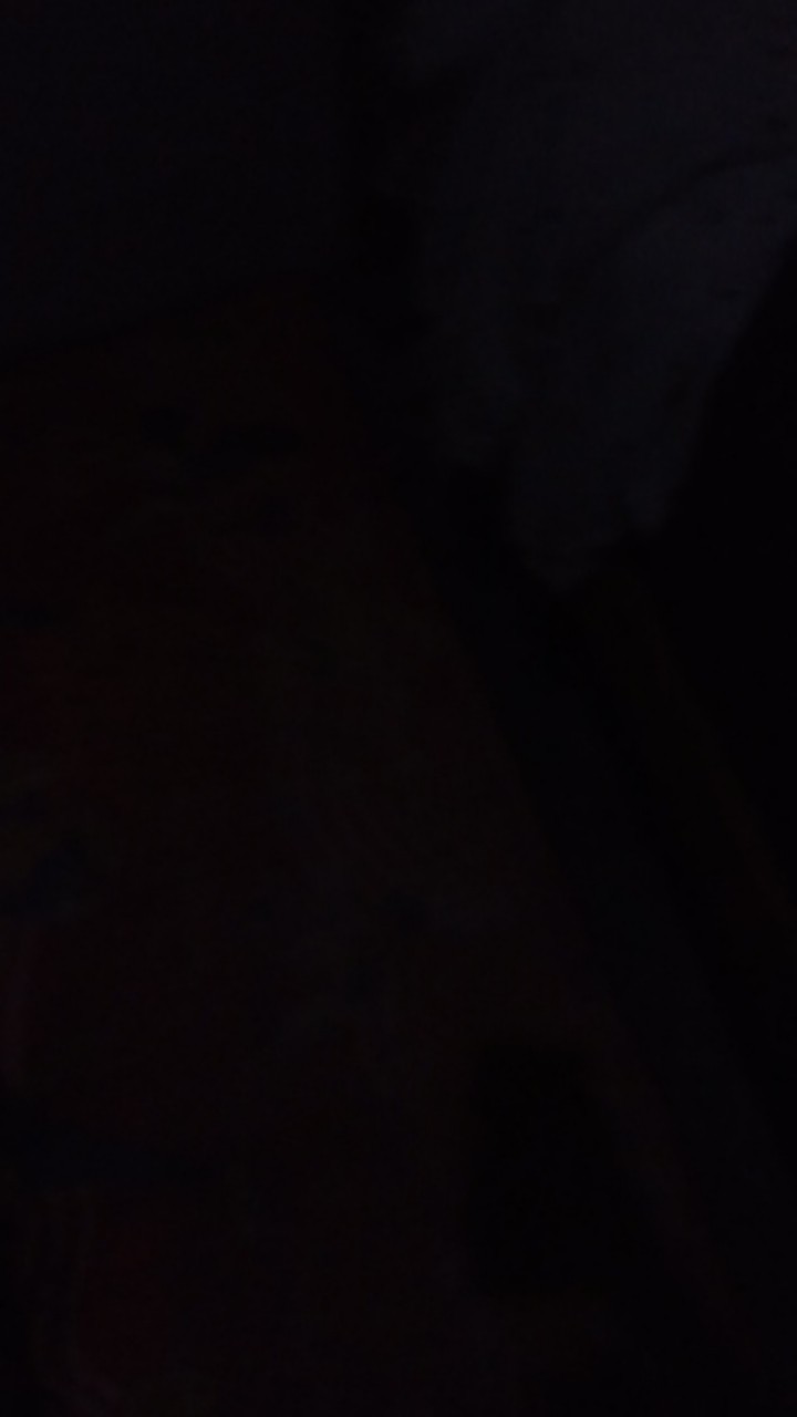 Ww Paket Sarung Bantal Bantal Isi 2 Pcs Grosir Terlaris Termurah