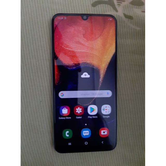 Samsung A50 2019 64/4