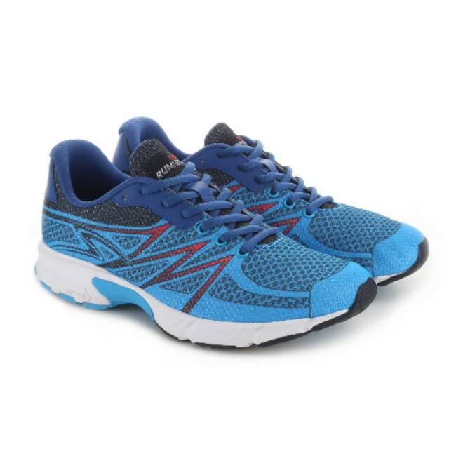 Sepatu SPECS Running PATAGONIA CIRRUS