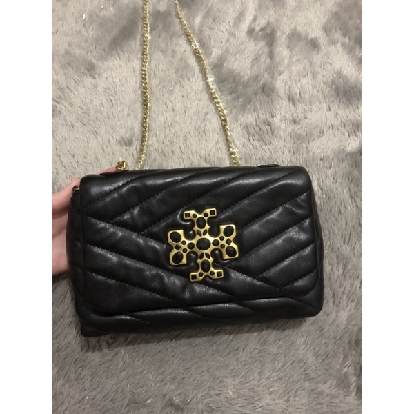 SLING BAG TORY BURCH | TORY BURCH BAG | TAS TORY BURCH MINI | TORY BURCH