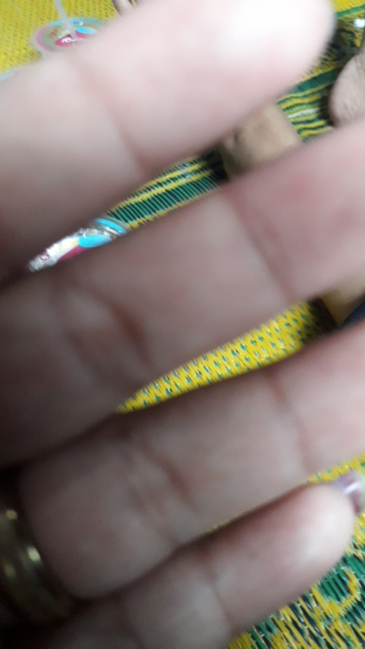 New Bisa Cod Blouse Atasan Cewek Ori Ndoro Jowi Garansi Termurah Shopee -  Batik Modern Solo