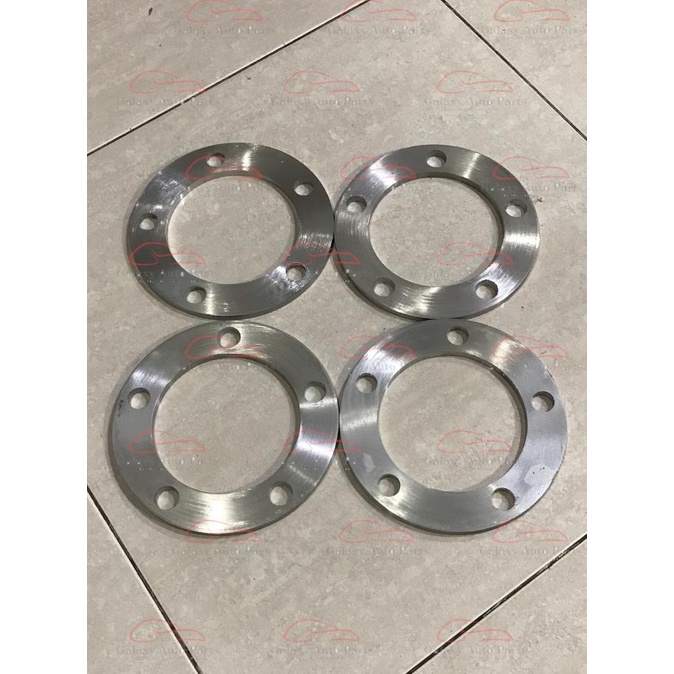$$$$] Spacer spiser ganjal velg roda ban mobil lubang 5 katana taft gt