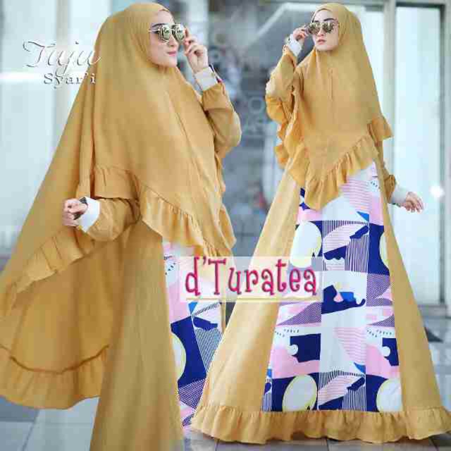 Tuju by karang Hilda d turatea