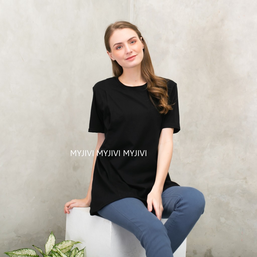 MOMMIES T'SHIRT BY MYJIVI-INK