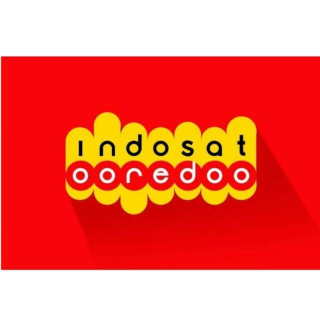 Upgrade Indosat 4G