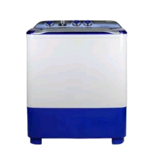 aqua QW-1480 XT Mesin Cuci 2 Tabung