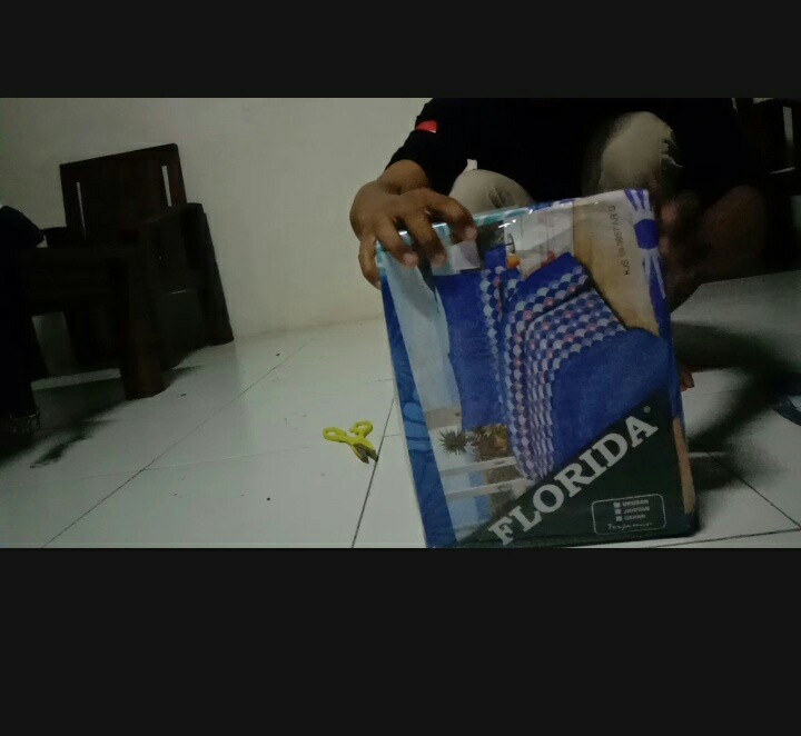 Sprai Murah Berkualitas Ukuran 160 X 200