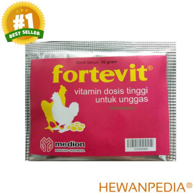 Jual Egg Stimulant 100 Gr Medion Vitamin Pemacu Produksi Ayam Petelur Kab Bandung Agro Satu Tokopedia