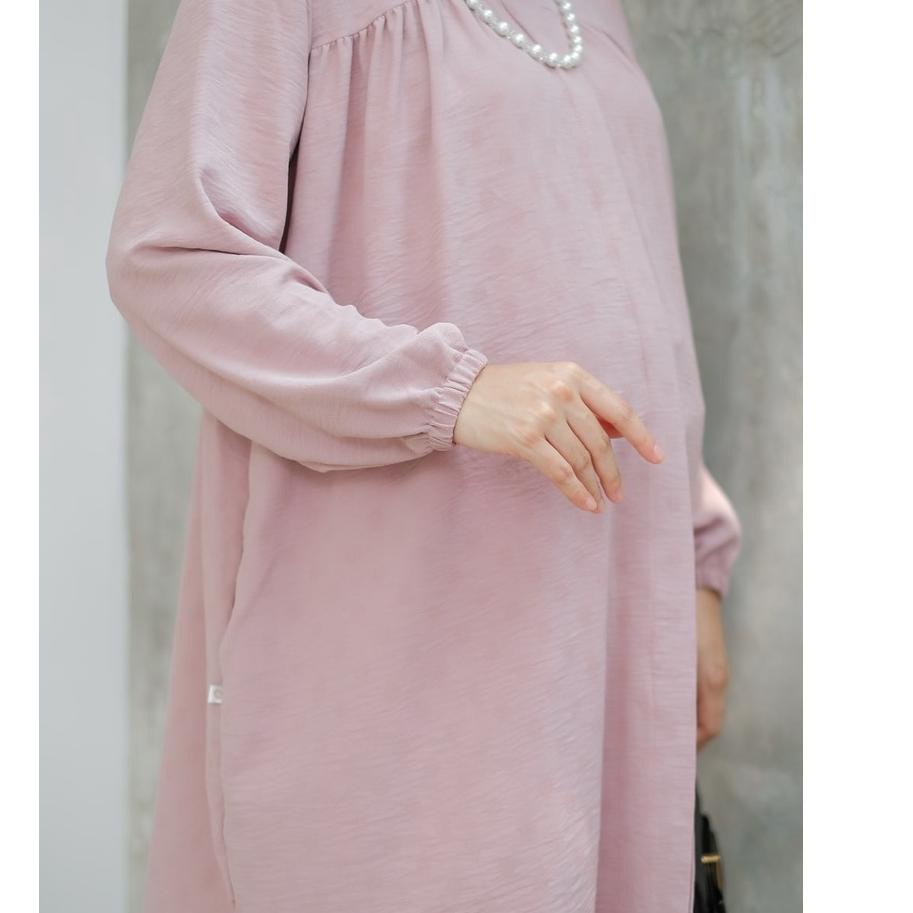 Recomended.. Odeca - Glee Tunik