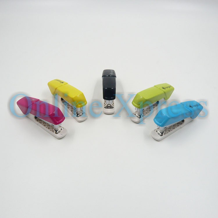 

Alat Stapler/Hekter/ Staples No.10 / Stapler Aris 10 Kangaro