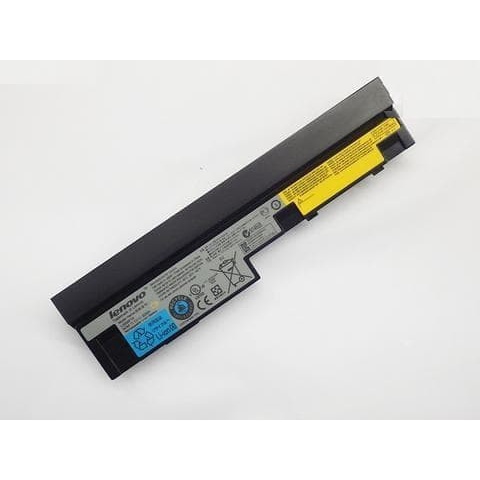 Baterai Original Lenovo Ideapad S10-3 S10-3S S100 S110 S205 U1605 U160 Ori