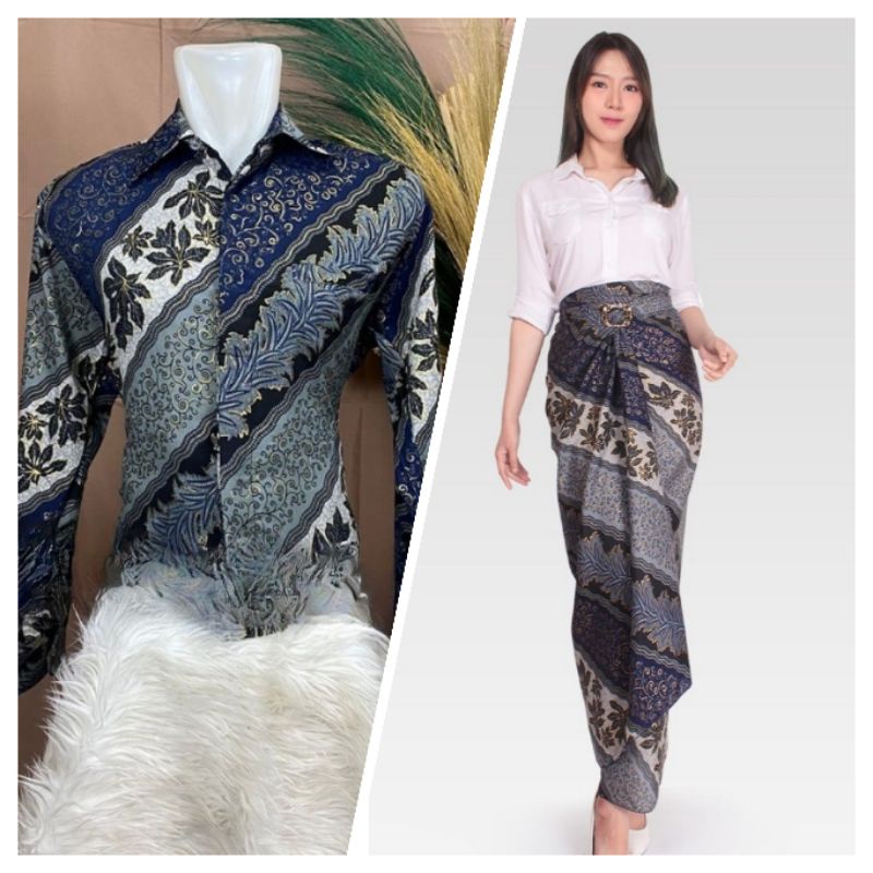 Rok lilit batik motif terbaruuuu.//rok kebaya//rok ikat//kain lilit moderen