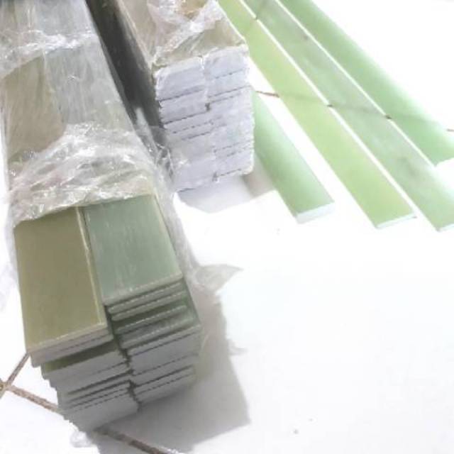 Efg import 4mm epoxy fiberglass