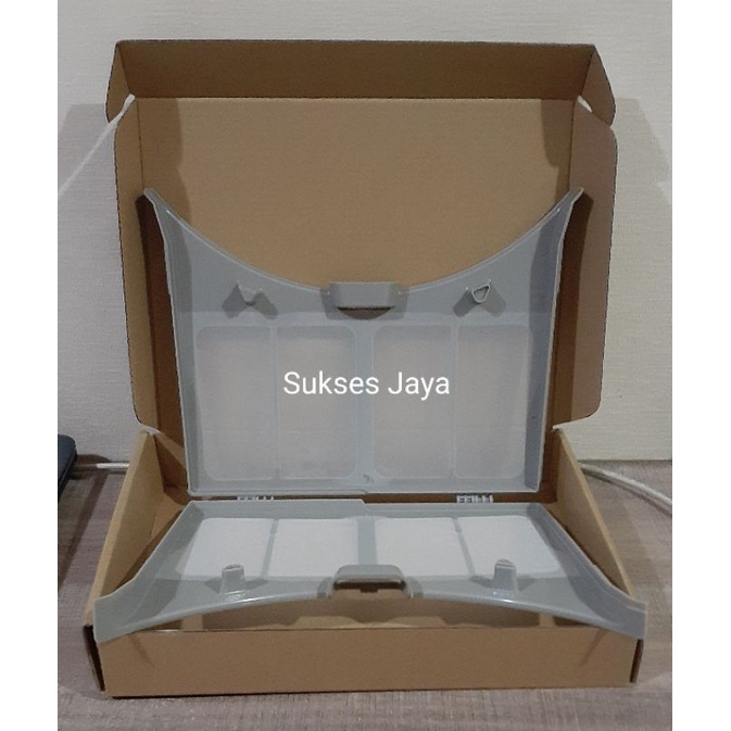 Filter Assy Dryer Electrolux EDV705G EDV600 EDV606 EDV750 EDV705 EDV5001