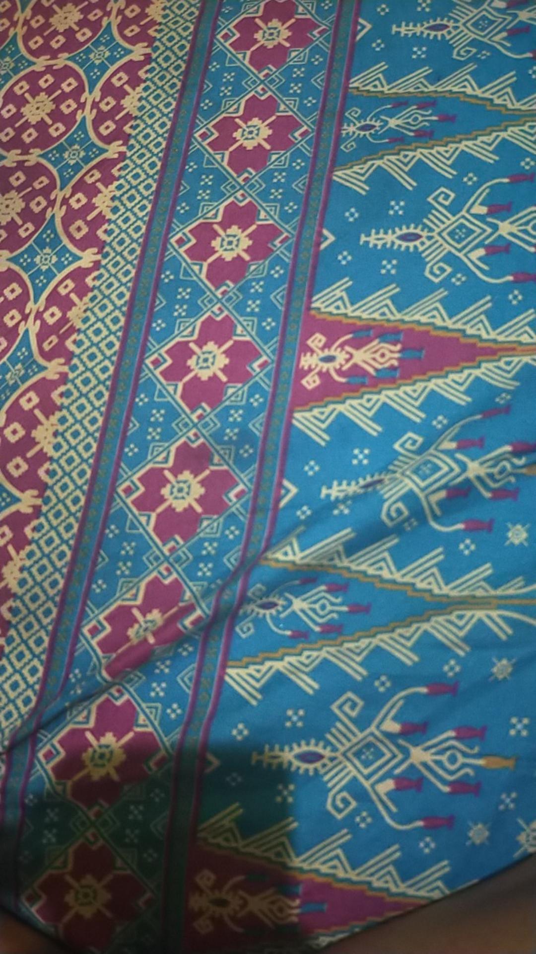 Sunlight  Twin Pack [755 Ml/2 Pcs]