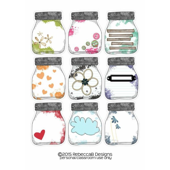 STICKER AESTHETIC STIKER TUMBLR AESTHETIC STICKER CASE STICKER TUMBLR AESTHETIC STICKER JOURNAL AESTHETIC TUMBLR BUKU AESTHETIC CUSTOM STICKER MURAH STICKER AESTHETIC TUMBLR-L