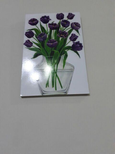 Hiasan Dinding Poster Kayu Al-192