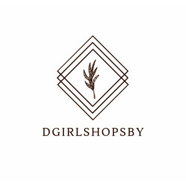 dgirlshopsby