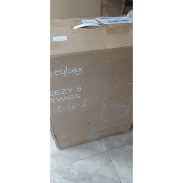 STROLLER CYBEX