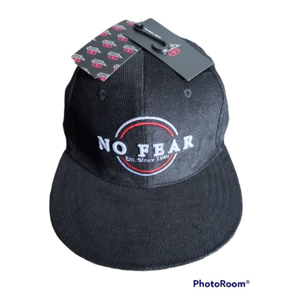 No Fear Original Planet Surf
