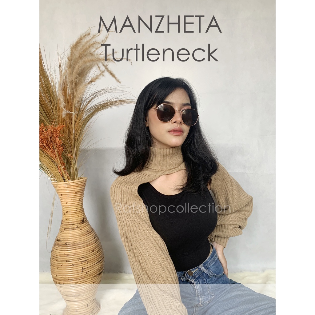 MANZHETA turtleneck_PREMIUM_rajutmurah_RajutTEBAL7GET