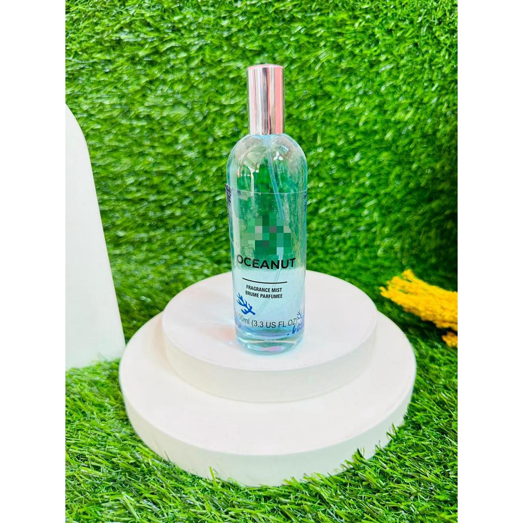 Oceanut parfume 100ml