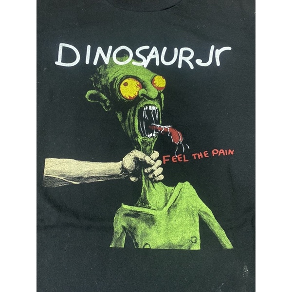 dinosaur jr 2004