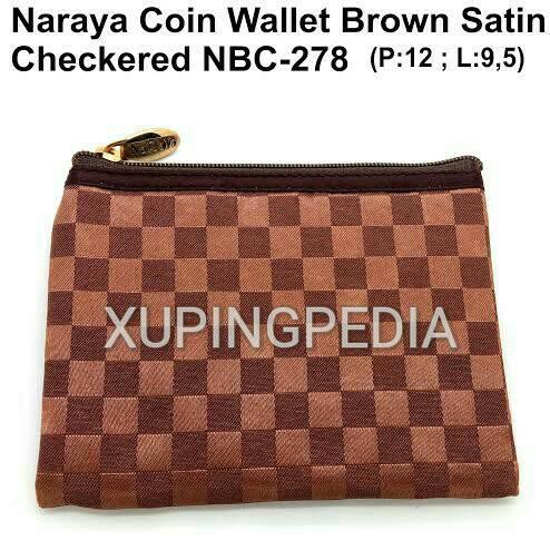 Harga Dompet Coin Thailand Terbaru Mei 2025 | BigGo Indonesia