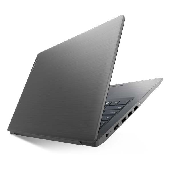 Laptop Lenovo V14 AMD Ryzen 3 5300U 8GB 512GB SSD Vega6 14.0HD Windows11