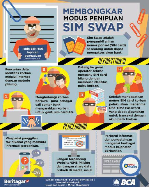 Pop Kidswear   - Wang Cheongsam Batik Shirt - Kemeja Anak Laki Laki Imlek Cny Sinciah