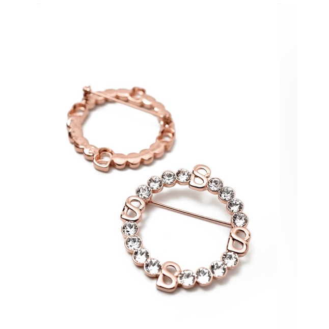 anna round brooch buttonscarves