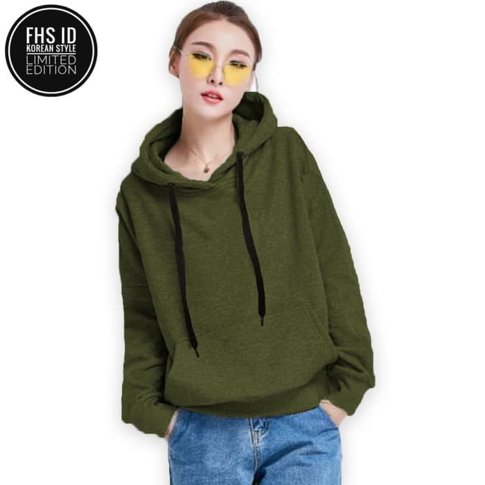 860 Koleksi Jaket Model Jumper Wanita HD