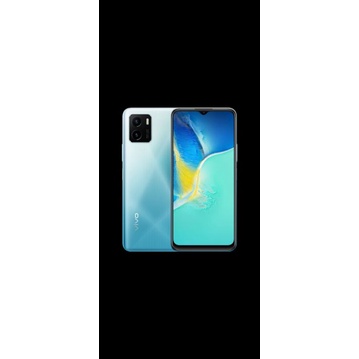 vivo Y15s 3/32