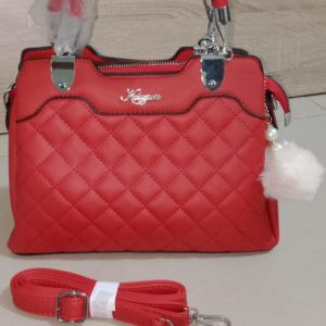 GI 169B LT 1686 RISCE TAS HAND BAG MULTIFUNGSI FREE GANTUNGAN IMPORT EL 516 ZC 7915 BQ 2853 BTH GT 1666