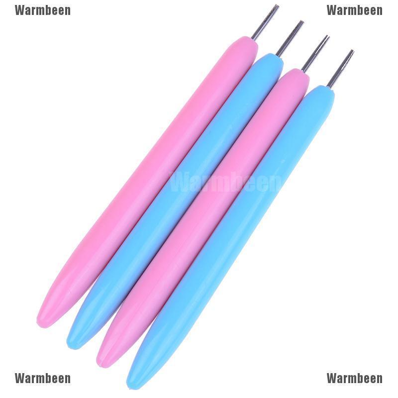 2Pcs Kertas Quilling Bahan Plastik untuk Origami Shopee 2Pcs Kertas Quilling Bahan Plastik untuk Origami Shopee