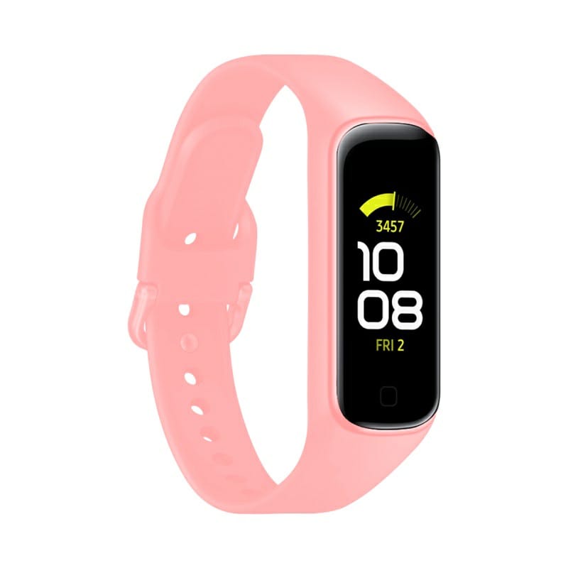 Strap Samsung Galaxy Fit 2