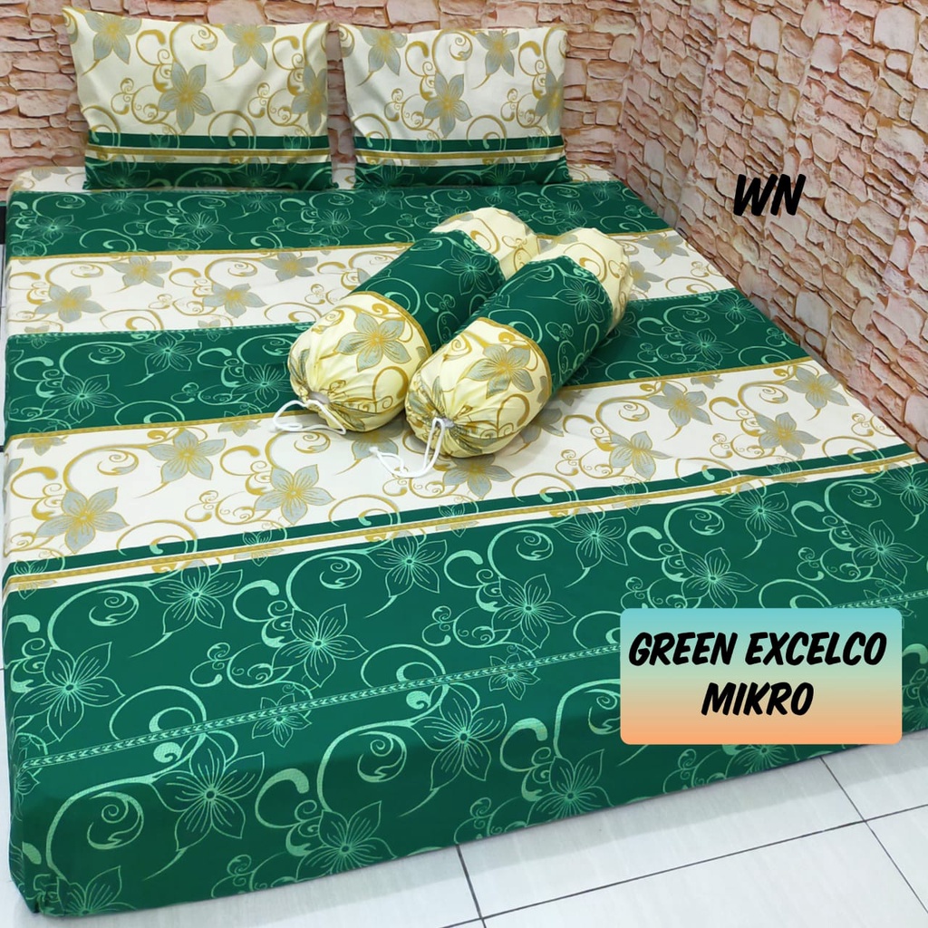 19 motif dewasa sprei uk 120x200x20 motif dewasa Sprei murah homemade sprei murah berkualitas