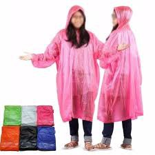 JAS HUJAN ELMONDO CERIA