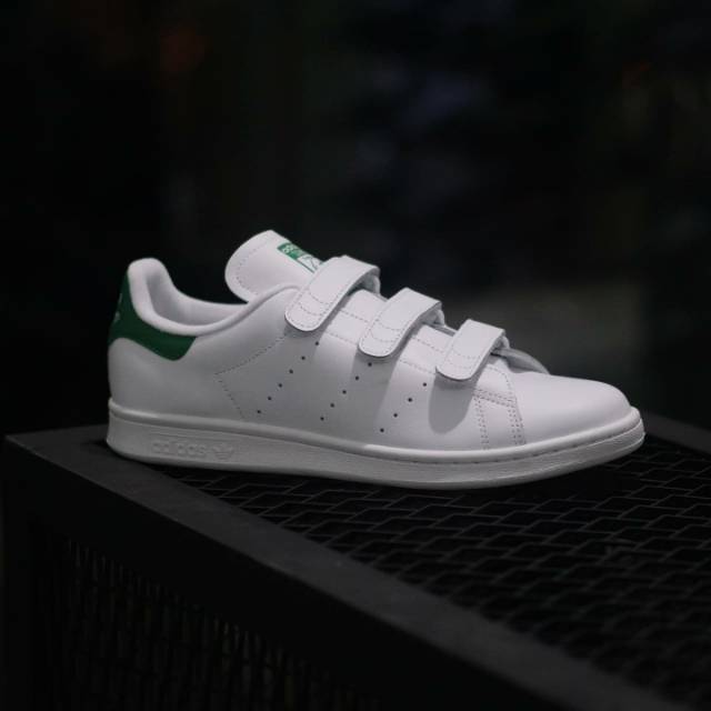 Adidas Stan Smith CF
