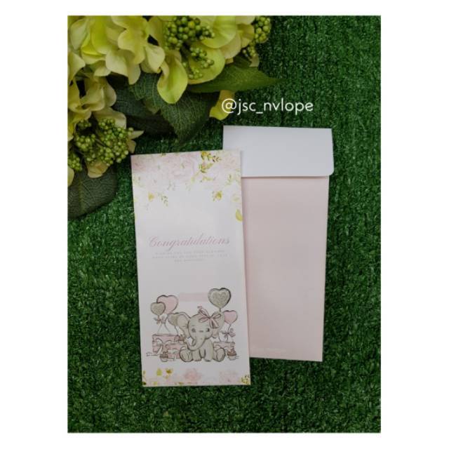 

Amplop baby born. Angpao lahiran baby girl or baby boy. Bayi perempuan atau laki laki. Money Envelope. Gift Angpao
