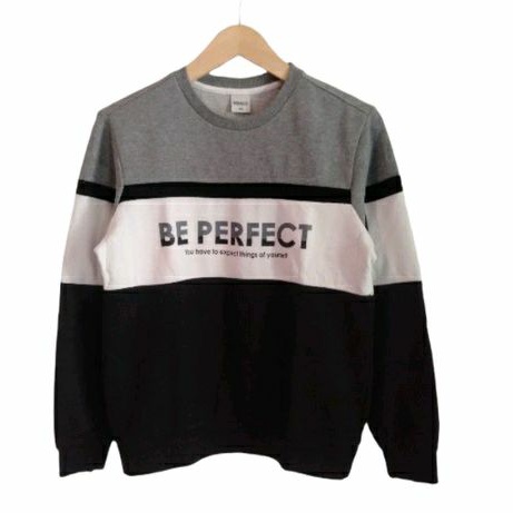 crewneck Usall