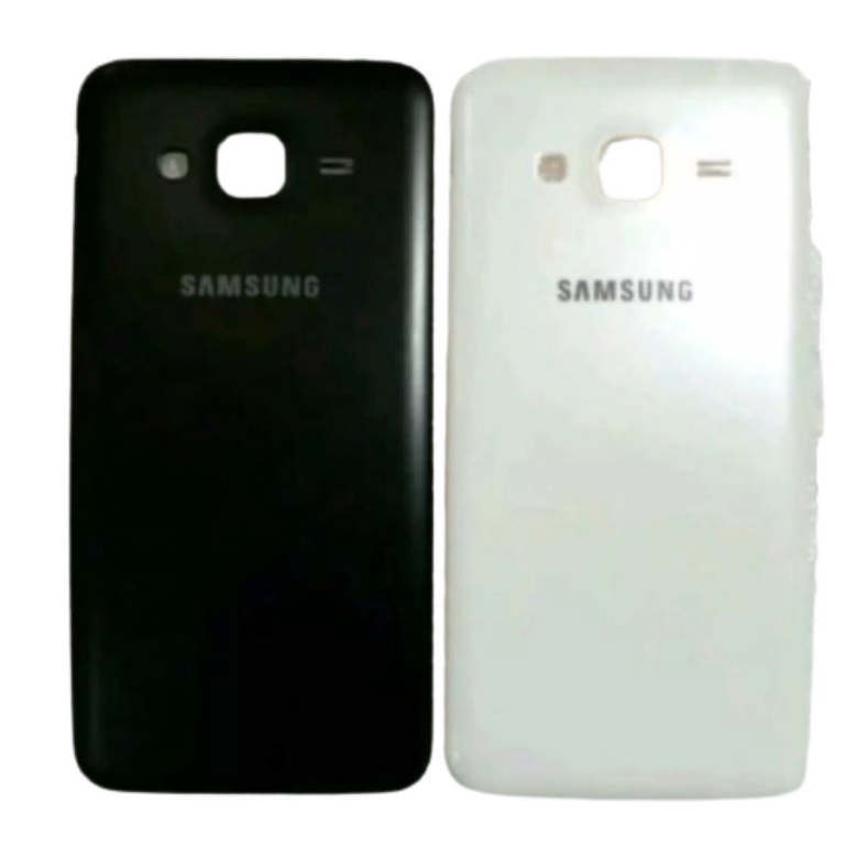 Backdoor / Tutup Belakang Samsung J3 2016 / J320 Original
