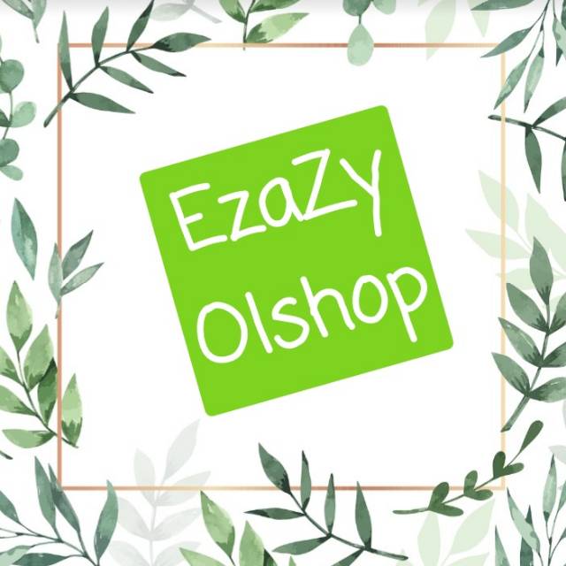 ezazy_olshop
