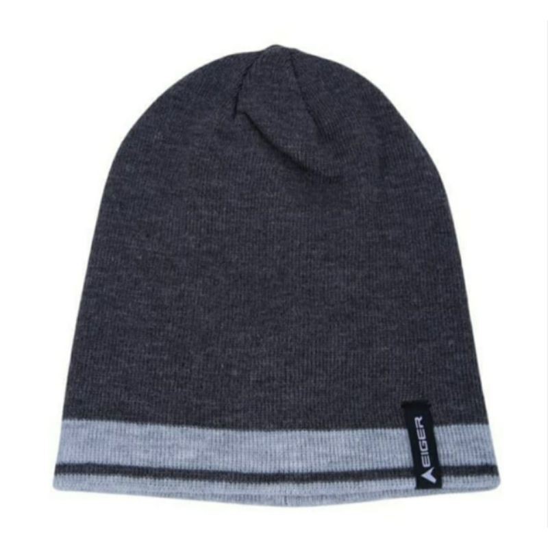 

KUPLUK ACRYLIC 133411 GREY