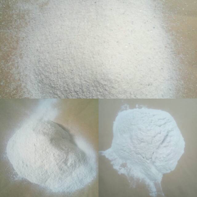 Alumunium oxida blasting ( ngelupas cat motor)