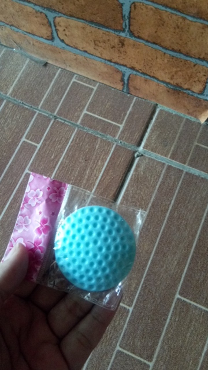 Pengaman Pintu Engsel Toilet Dll