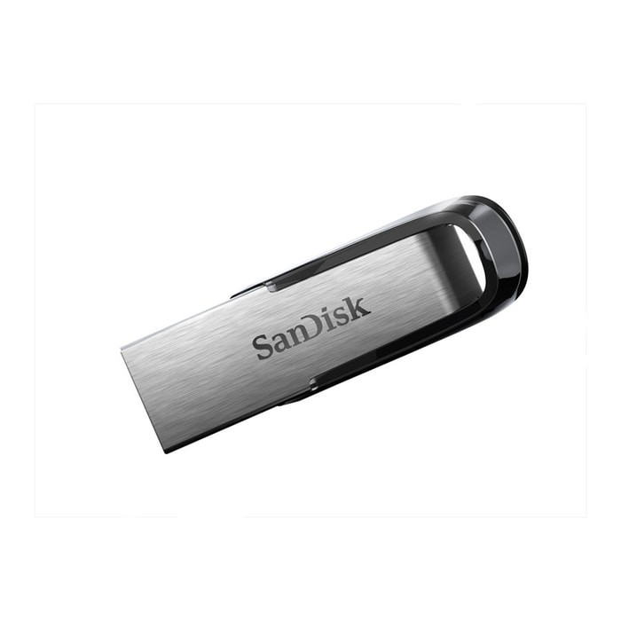 SANDISK FLASDISK  32GB USB 3.0 CZ73