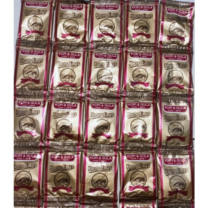 

kopi keong-isi10-saset