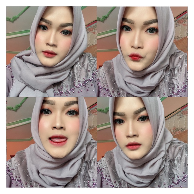 sovidwi98